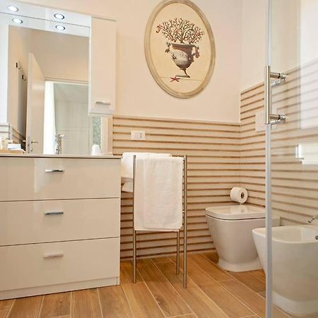Affittacamere My Home Ливорно Екстериор снимка