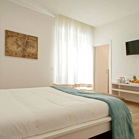 Affittacamere My Home Ливорно Екстериор снимка